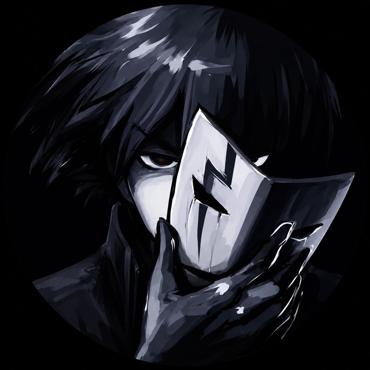 bej0t_ FACEIT avatar