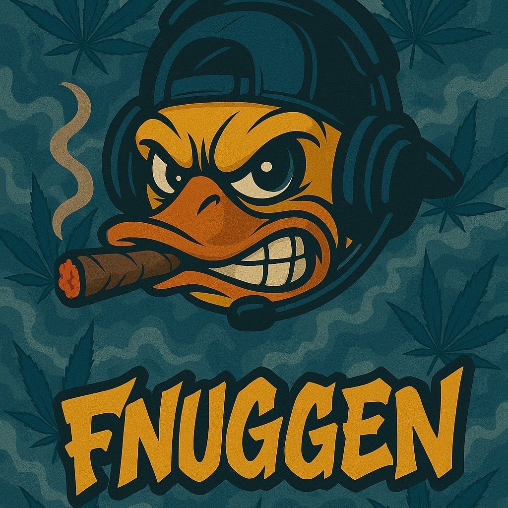 Fnuggen