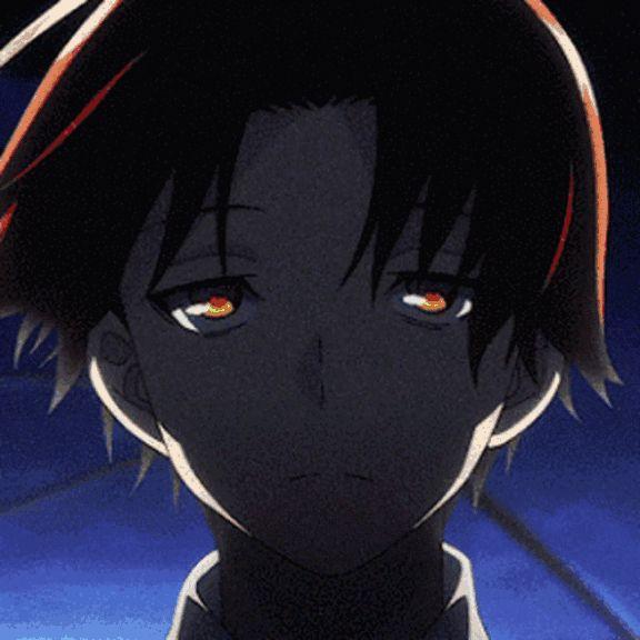 michael-dud avatar