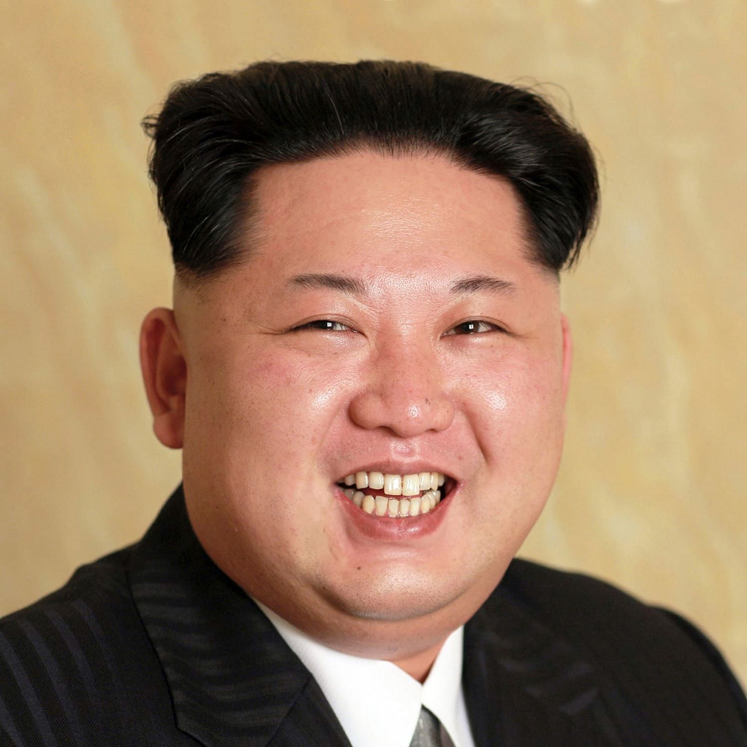 MrKim