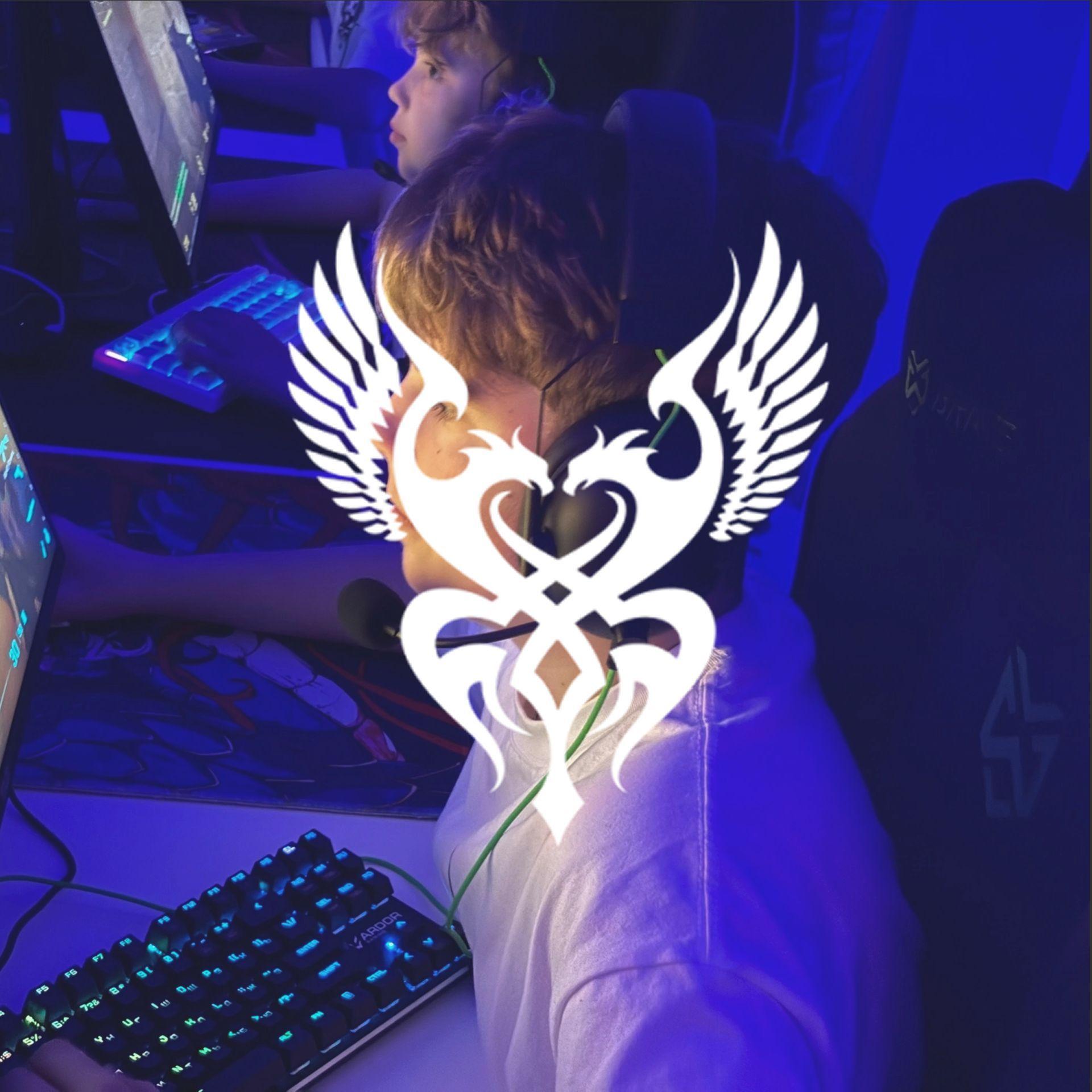 I1ren avatar