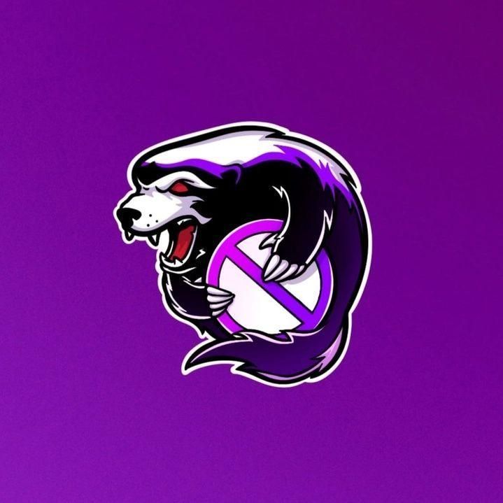 Faceit Avatar