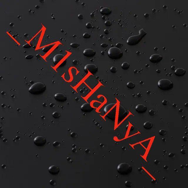 _M1SHANYA_