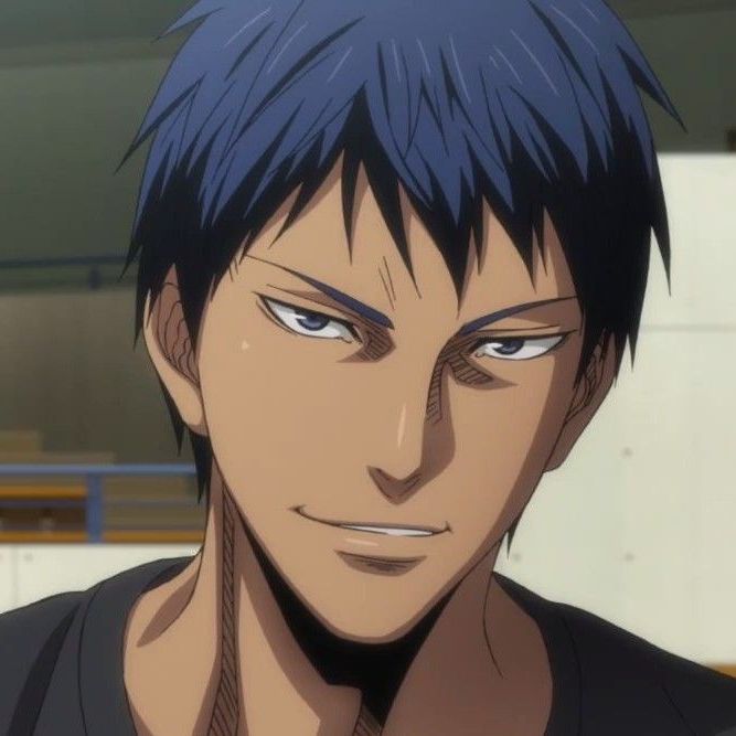 -AoMiNE-
