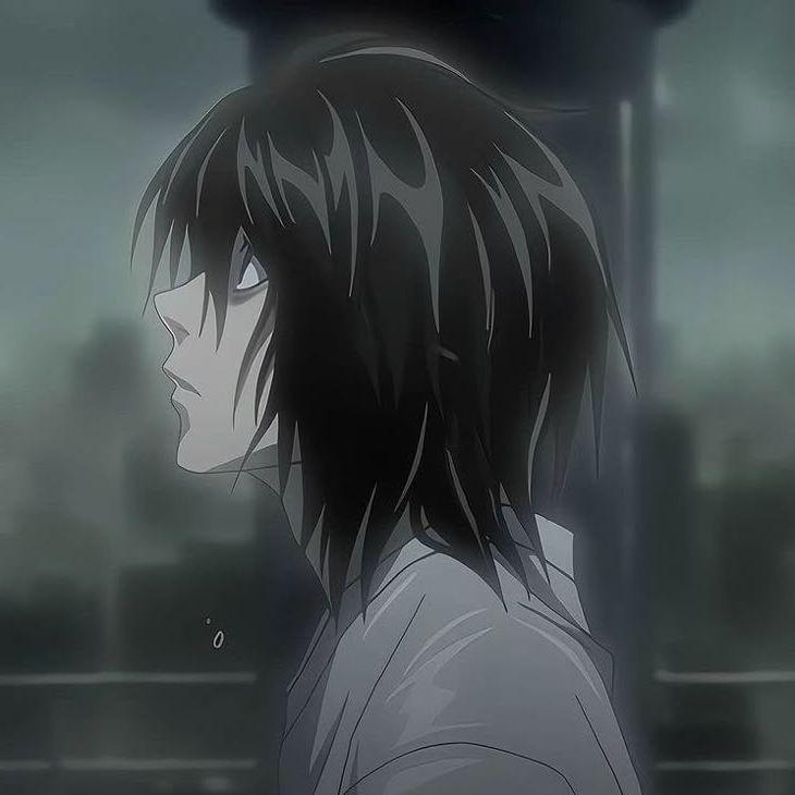 shinimore avatar