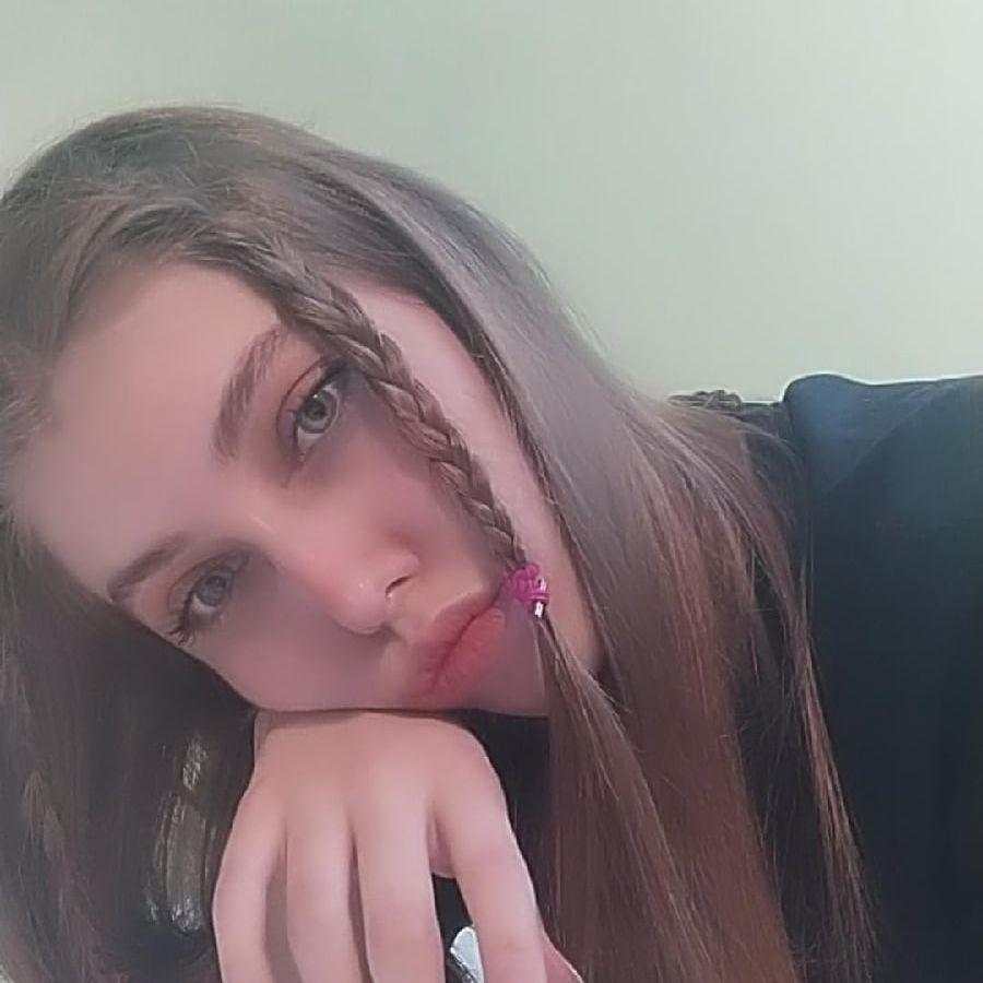 Aleeksis