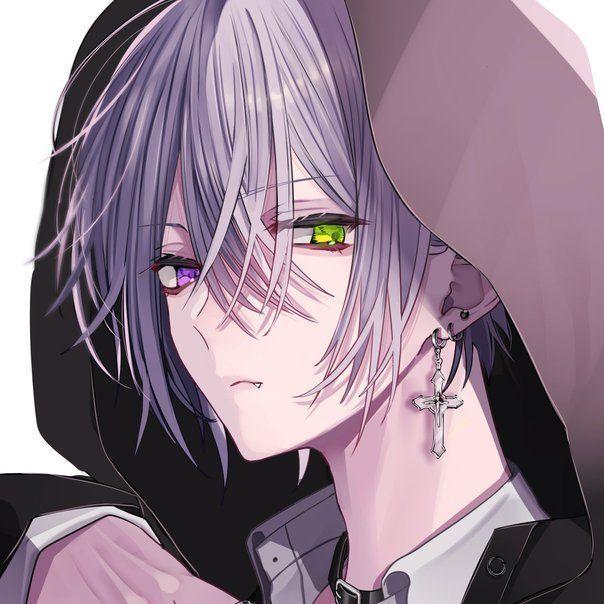 Tatsuya611 avatar
