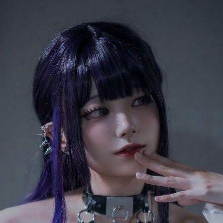 _squ1zi avatar
