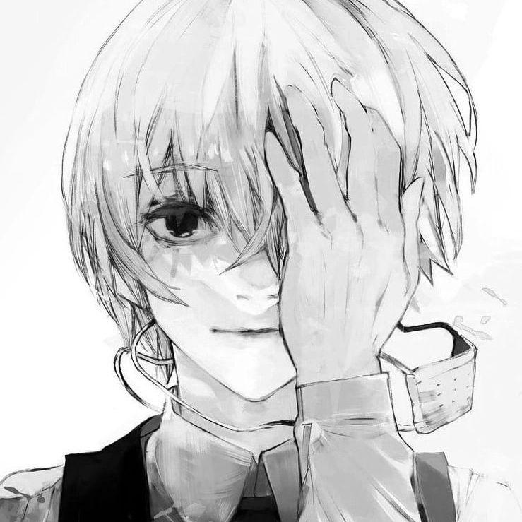 satanoffpage avatar