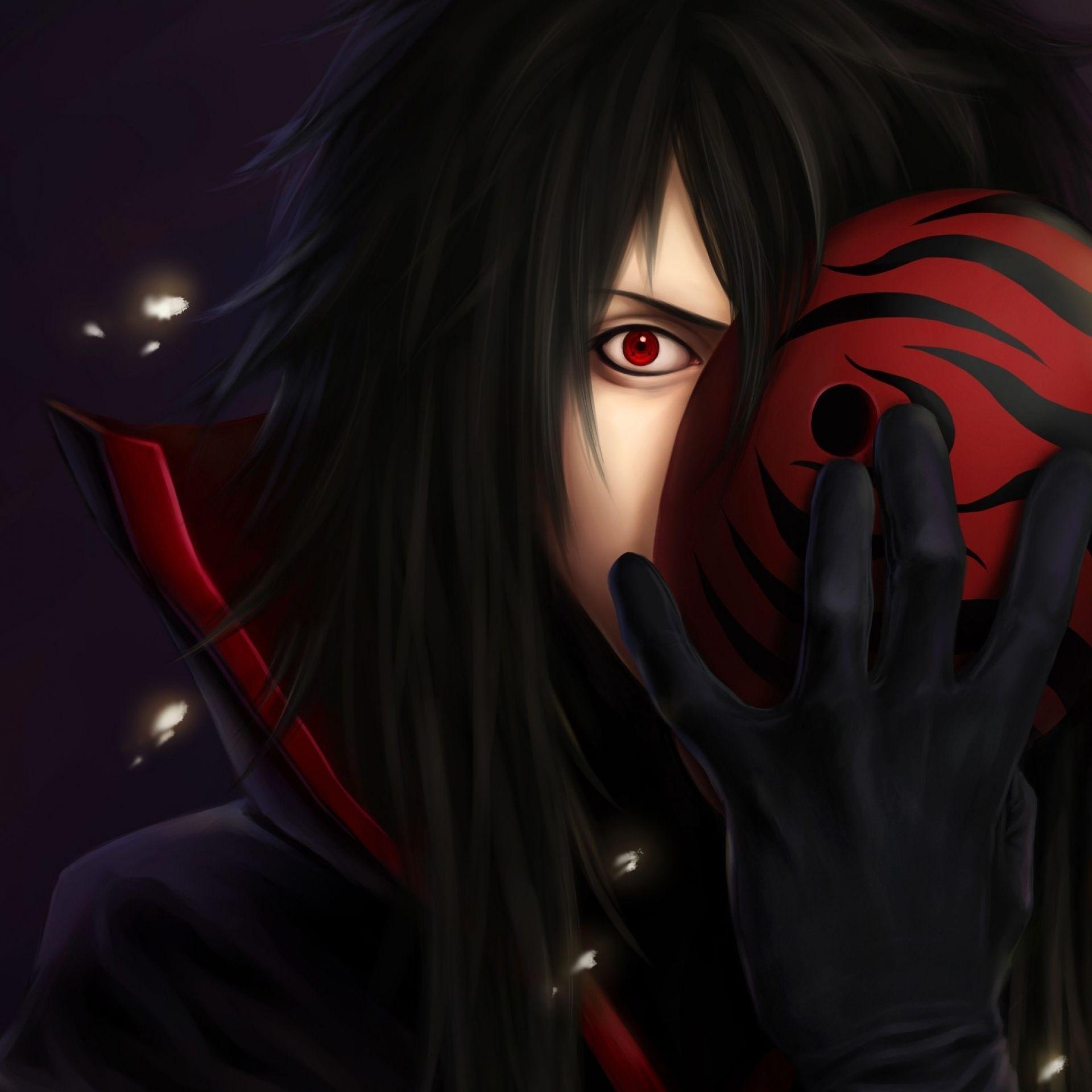 GEGESHKA1337 avatar