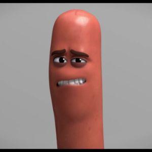 Player BIG_Potato avatar