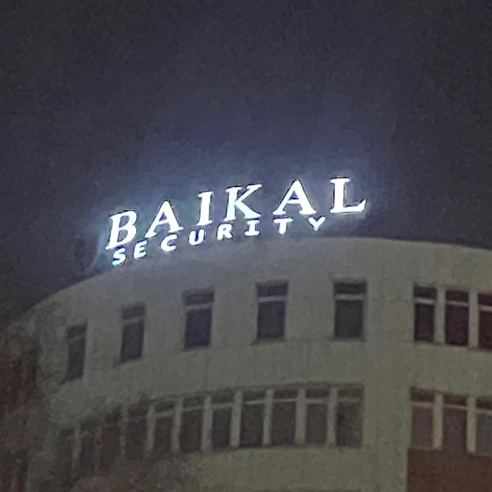 baykal07