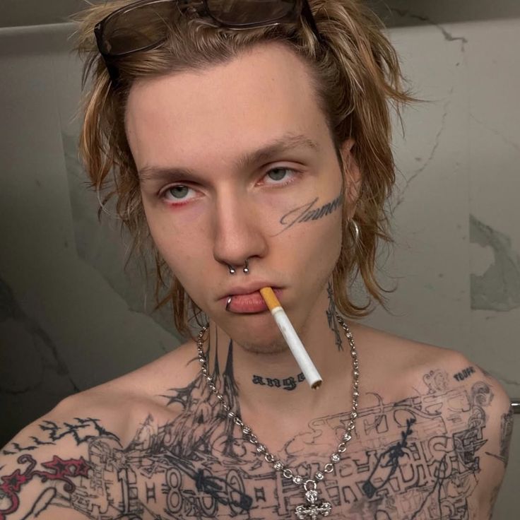 kai_4ngel FACEIT avatar