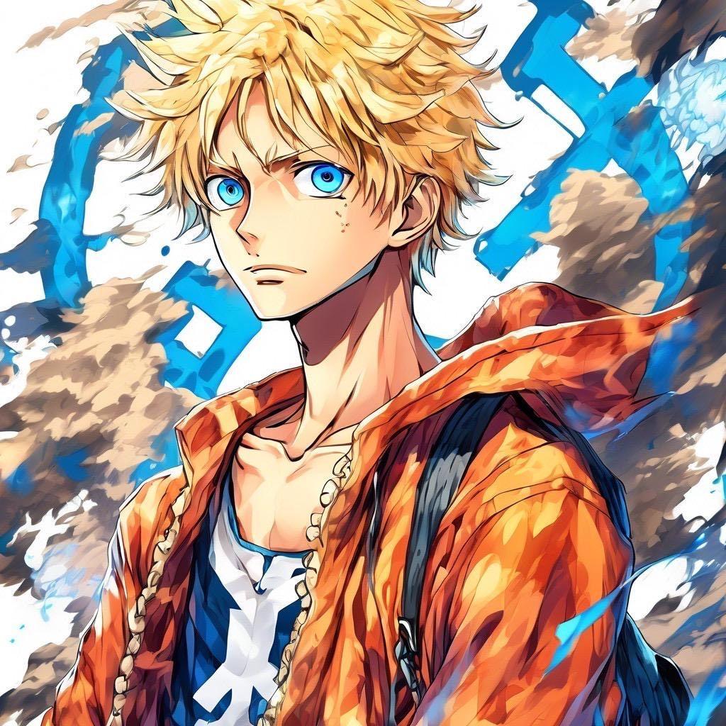 maxpr1me avatar