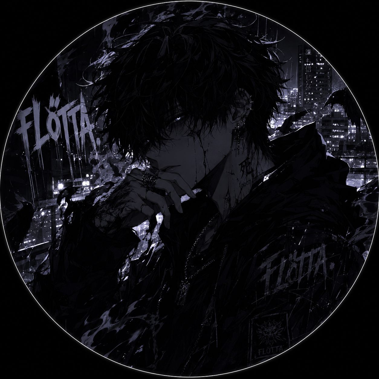 Flotta