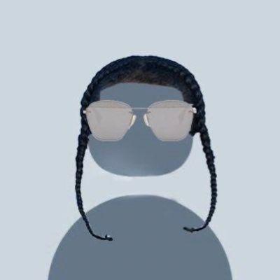 sherps avatar