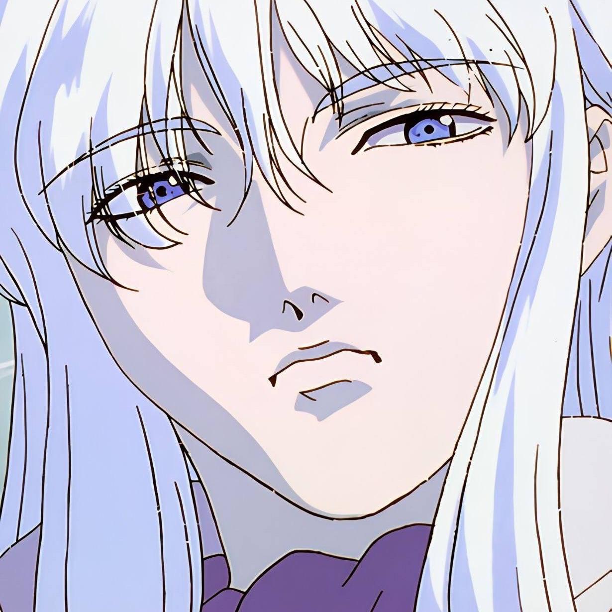 30_ms avatar