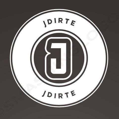 joedirte43 avatar