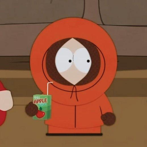 Adzoni avatar