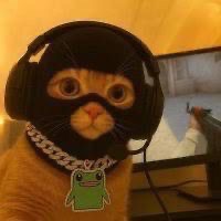 Faceit avatar