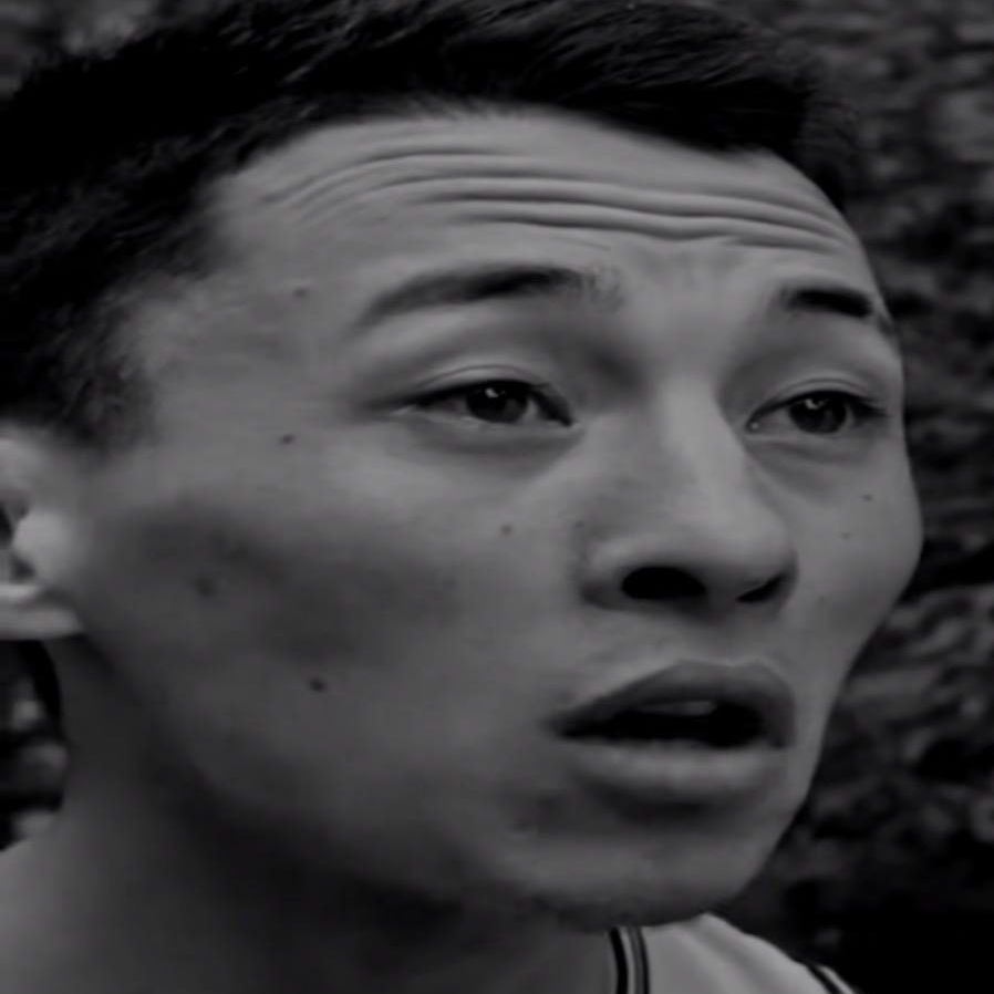 Faceit Avatar
