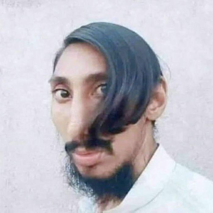 Vladk0o0_ avatar
