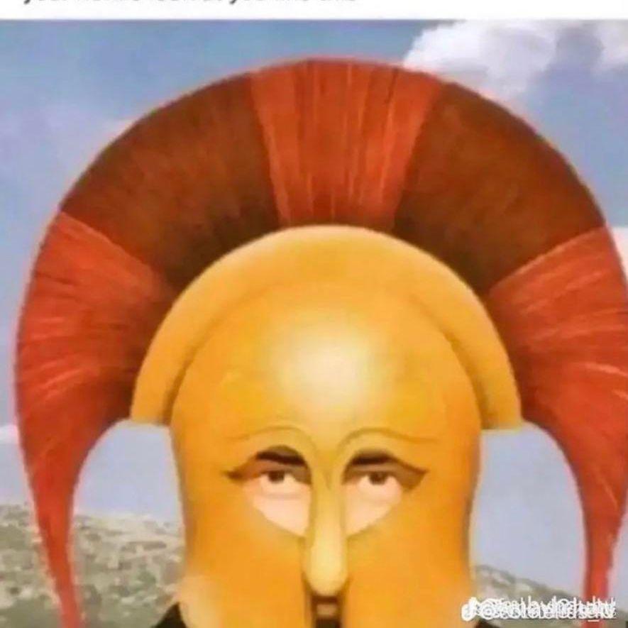 M1guel_S0us4 avatar
