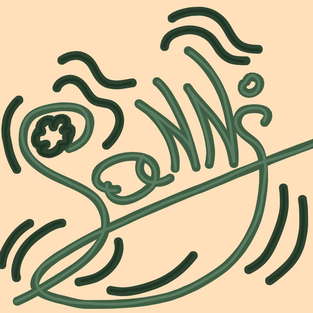 Sannj_