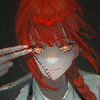 Denz0y avatar