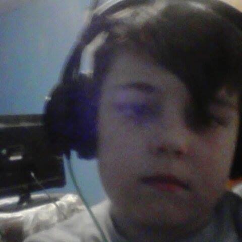 rob1caaaaa