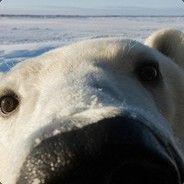 jubeh- avatar