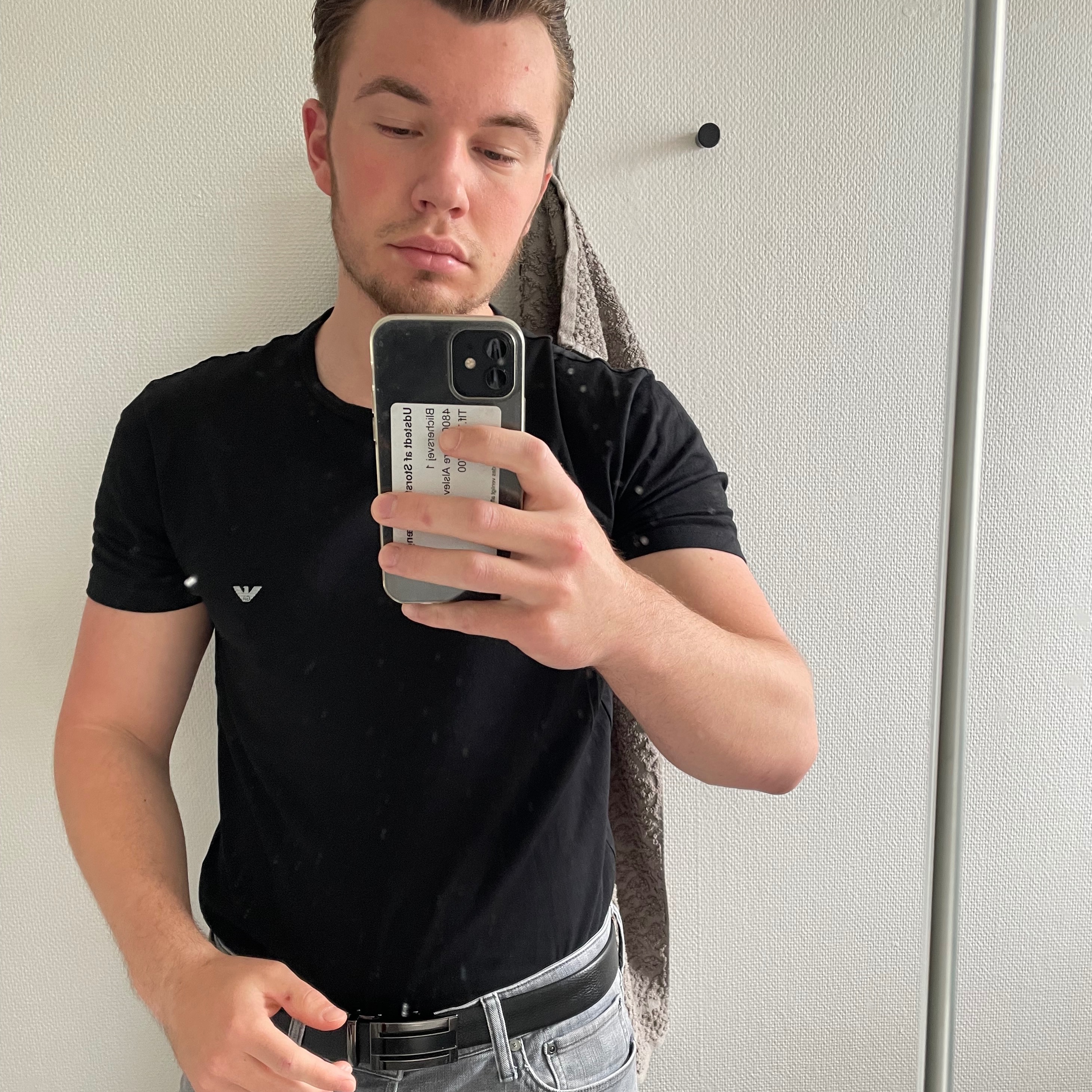 MR_Mortensen