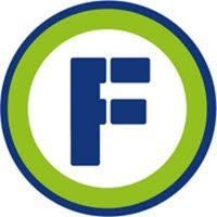 CyberFix