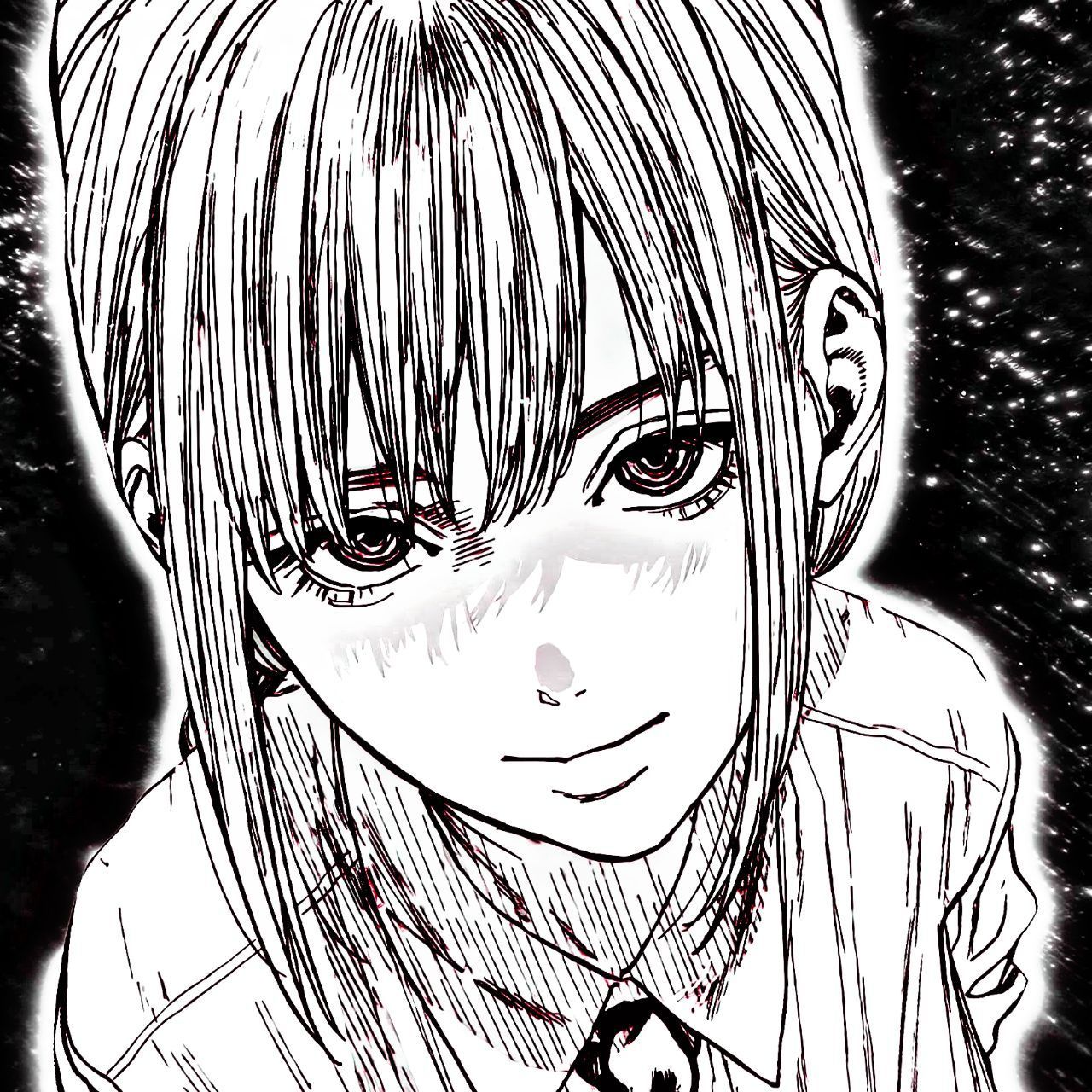 kenvairo