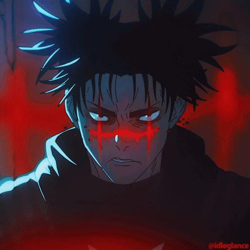 Kaptren avatar