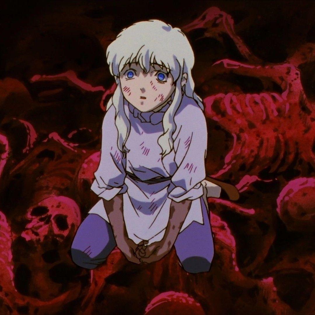 kkuraha avatar