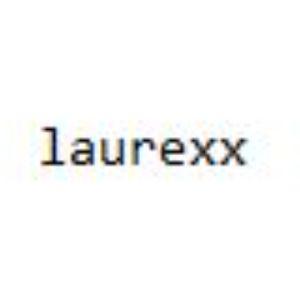 Laurexx avatar