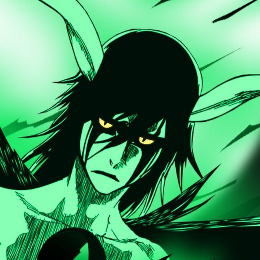 Burk1t avatar
