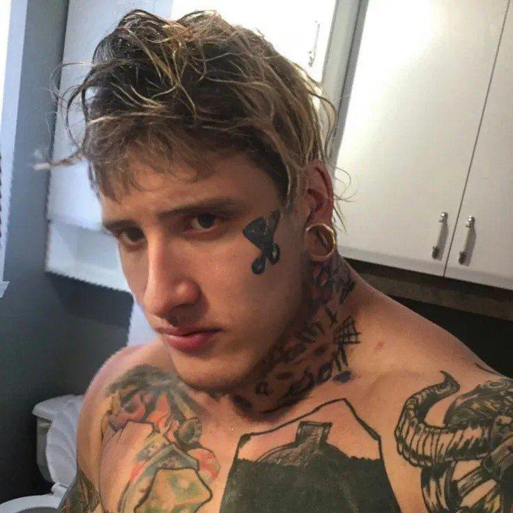 sdvgzlodey avatar