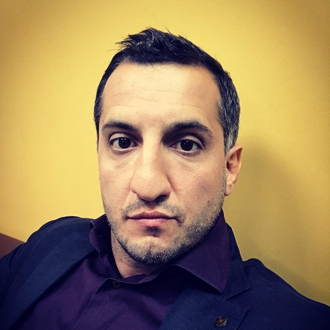 214532 avatar