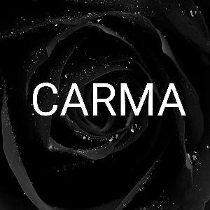 CARMA77 avatar