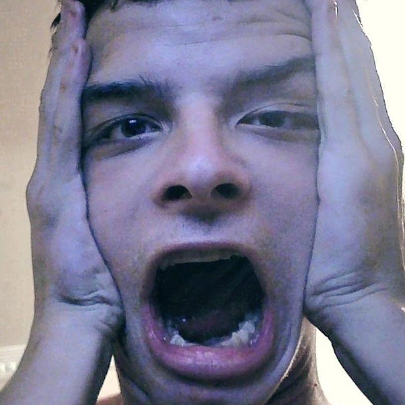MrKarasYt avatar