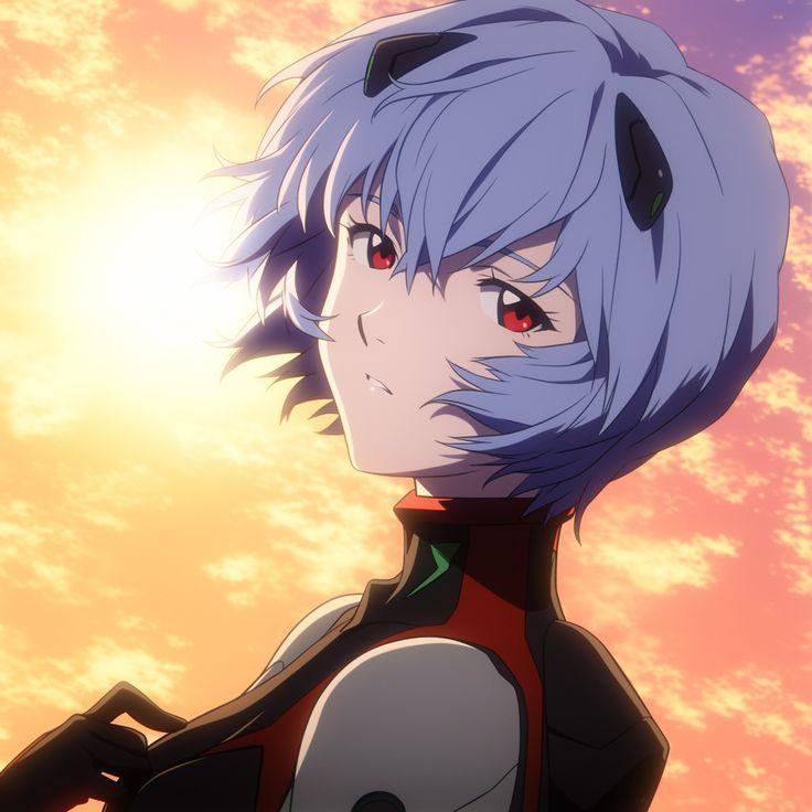 Skl1zzl1 avatar