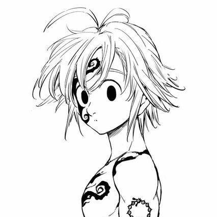 shloyodo avatar