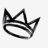 Belvederey avatar