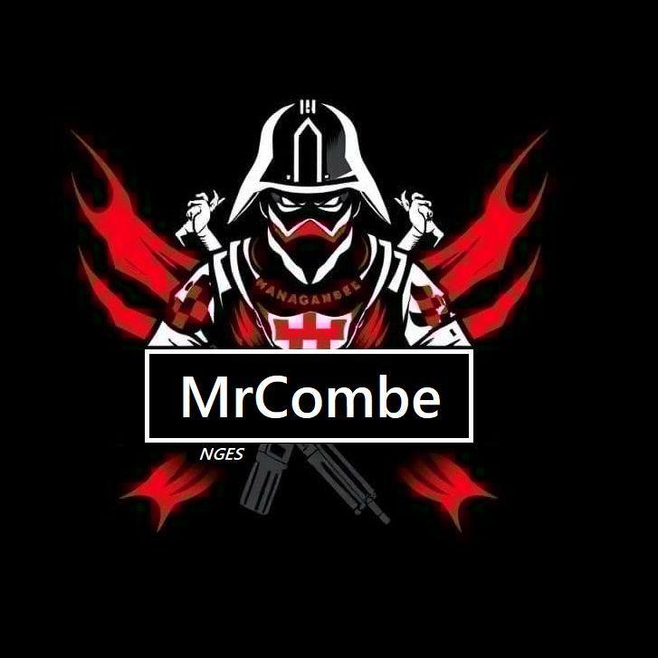 MrCombe17