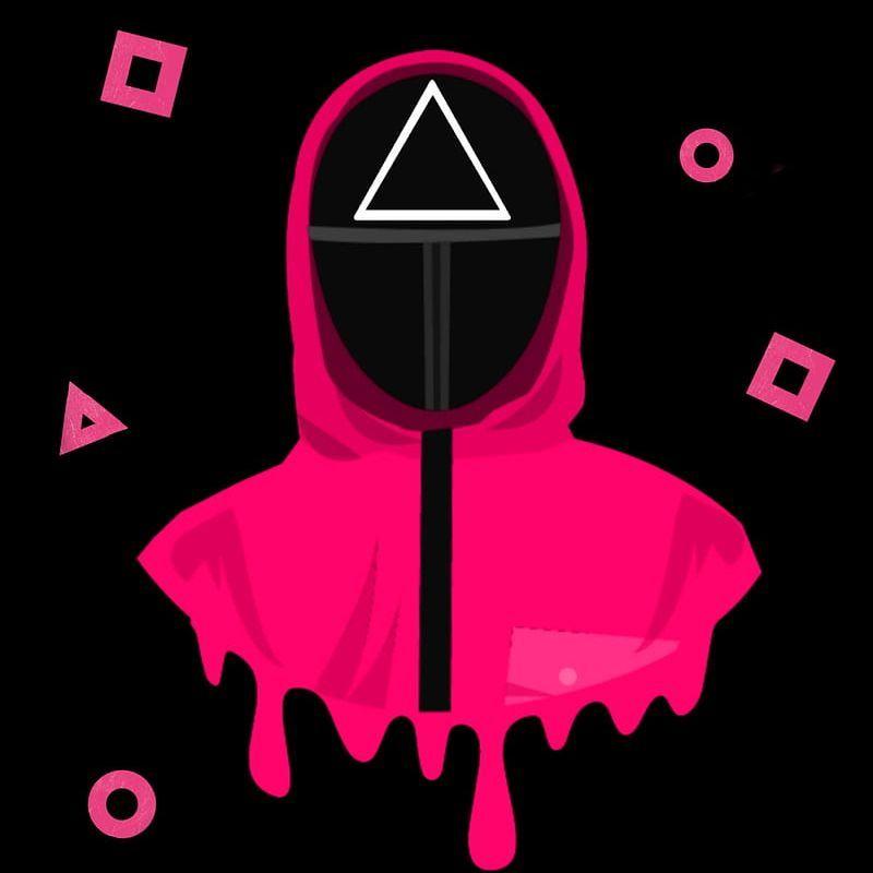Player aLekQii avatar