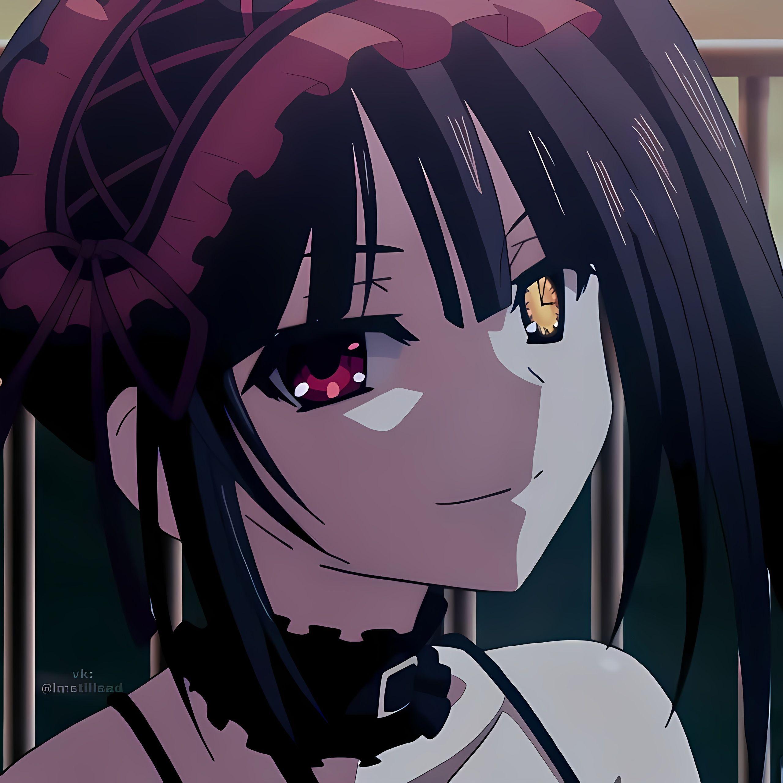 emprisezxcq avatar