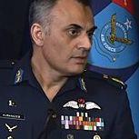 shaJJi avatar