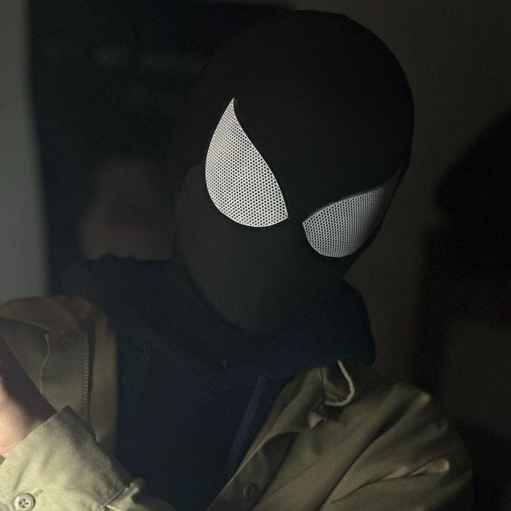 bebraik avatar